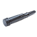 Пинпоинтер NOKTA MAKRO PulseDive Pointer