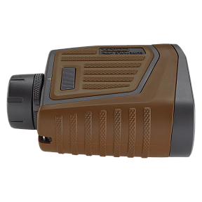 Лазерный дальномер Bushnell Elite 1 Mile CONX