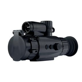 Тепловизионный прицел Artelv Electron 2.9x 50мм 640x512 LRF