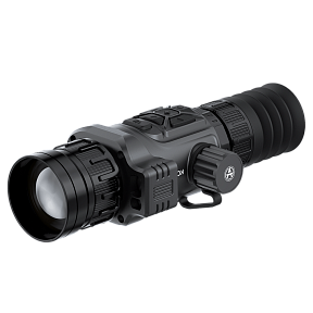 Тепловизионный прицел Arkon Arma v2 HR50L