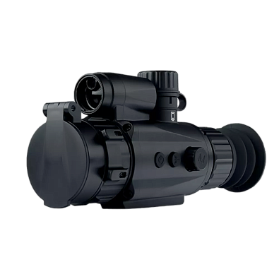 Тепловизионный прицел Artelv Electron 2.9x 50мм 640x512 LRF