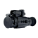 Тепловизионный прицел Artelv Electron 2.9x 50мм 640x512 LRF