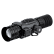 Тепловизионный прицел Arkon Arma v2 HR50L
