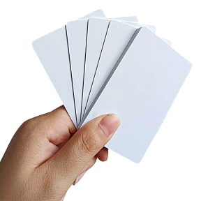 Карта доступа для турникетов CARDDEX