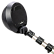 Нелинейный локатор NR-900EMS