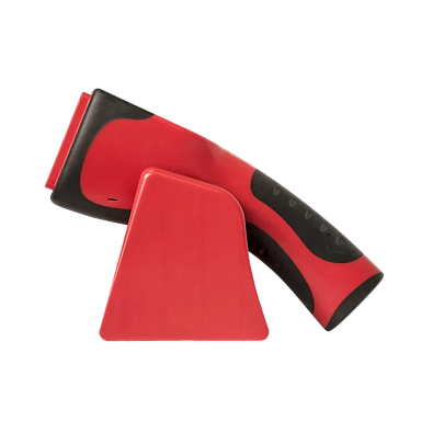 Детектор опасных жидкостей DHI-XIS4000-L