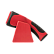 Детектор опасных жидкостей DHI-XIS4000-L