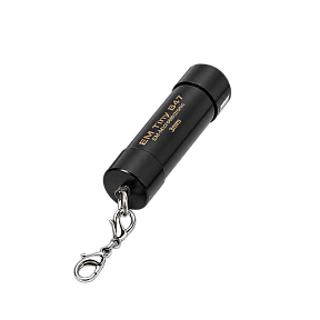 Мини диктофон EDIC-mini Tiny B47-300