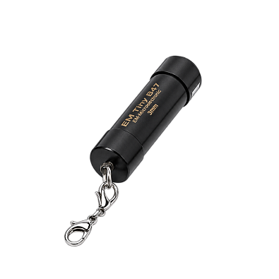 Мини диктофон EDIC-mini Tiny B47-300