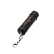 Мини диктофон EDIC-mini Tiny B47-300
