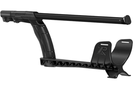 Металлоискатель XP ORX 22x35