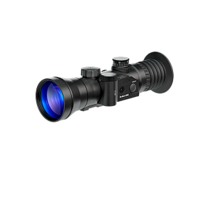 Малогабаритный прицел ночного видения Dedal-460-DK3