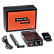 Индикатор поля Hunter PRO v4