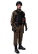 Сегмент-2