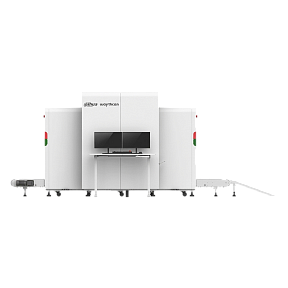 Интроскоп Dahua ISC-M100100D