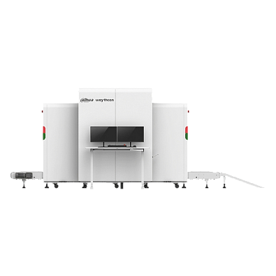 Интроскоп Dahua ISC-M100100D
