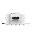 Интроскоп Dahua ISC-M100100D