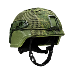 Бронешлем Колпак Акцент-2