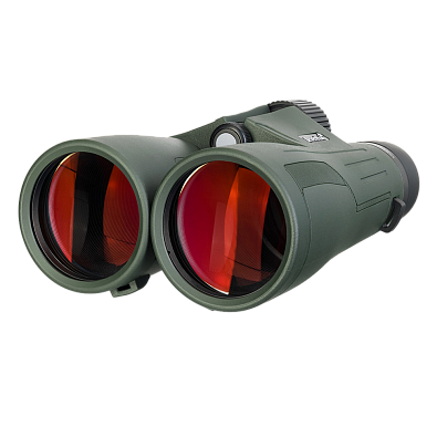 Бинокль Levenhuk New Karma PRO ED 12x50