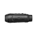 Тепловизионный монокуляр Lzirtek Siva 635