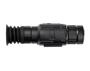 Тепловизионный прицел Longot R6 Pro