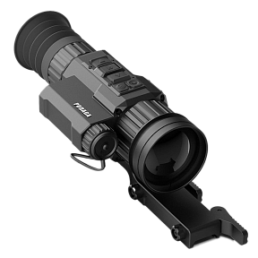 Тепловизионный прицел Lzirtek Podaga 350