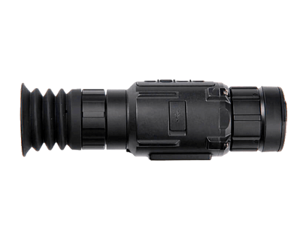 Тепловизионный прицел Longot R6 Pro