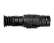 Тепловизионный прицел Longot R6 Pro