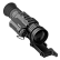 Тепловизионный прицел Lzirtek Podaga 350