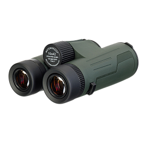 Бинокль Levenhuk New Karma PRO ED 10x42