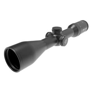 Оптический прицел Artelv CRS 2.5-10x50 SFP