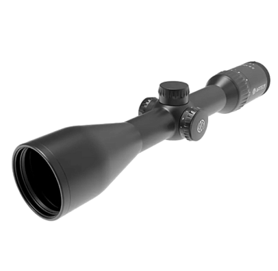 Оптический прицел Artelv CRS 2.5-10x50 SFP