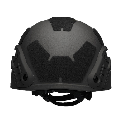 Бронешлем ATLAS Мк0 Gen.3