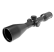 Оптический прицел Artelv CRS 2.5-10x50 SFP