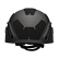 Бронешлем ATLAS Мк0 Gen.3