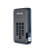 iStorage DiskAshur Pro2 SSD 8TB