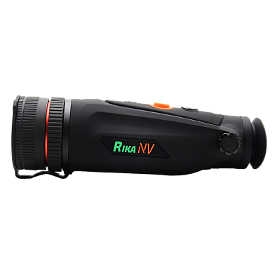 Тепловизор RikaNV Hypnose 650D