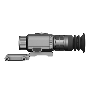 Тепловизионный прицел Conotech Talon R25