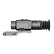 Тепловизионный прицел Conotech Talon R25