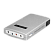 Блокиратор Wi-Fi, Bluetooth ЛГШ-712