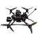 Сеткомет для FPV дронов
