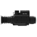 Тепловизионный прицел RedRay Rem 335R