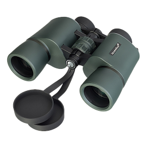 Бинокль Levenhuk New Sherman PRO 12x42