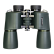 Бинокль Levenhuk New Sherman PRO 7x50