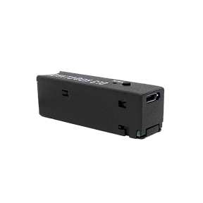 Мини диктофон Сорока-10