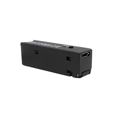 Мини диктофон Сорока-10