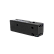 Мини диктофон Сорока-10