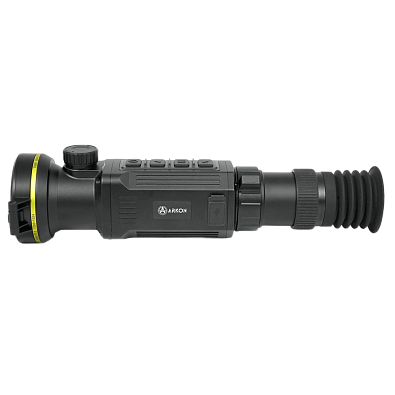 Тепловизионный прицел Arkon GS60
