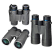 Бинокль Levenhuk Nitro 12x50