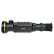 Тепловизионный прицел Arkon GS60